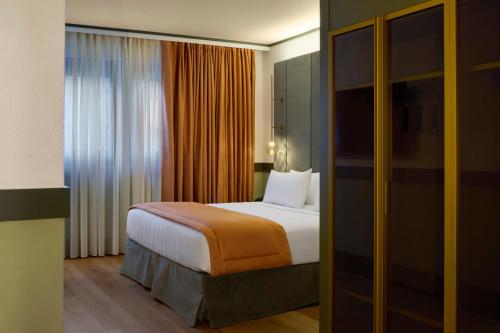 NEMI, Milan, a Tribute Portfolio Hotel photo 51