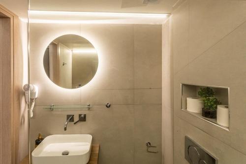 Bagno di Marina