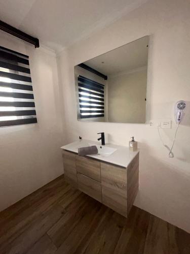 Φωτογραφία από το άλμπουμ του Apartamento Alfacar σε Alfacar