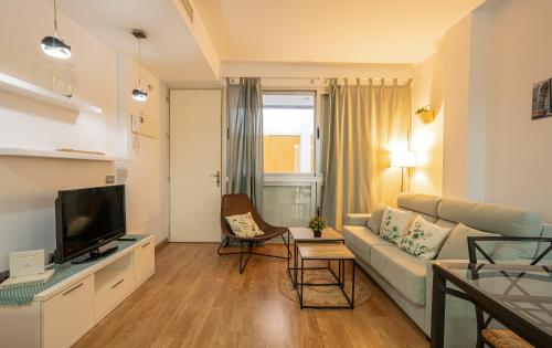 Stay U-nique Apartment Trinidad