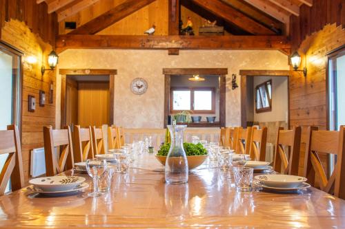 Le Poulailler des Mios