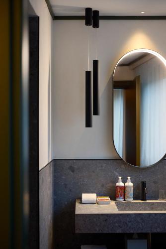 NEMI, Milan, a Tribute Portfolio Hotel photo 56