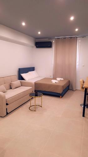 Galaxyhome2