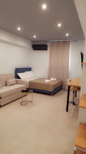 Galaxyhome2