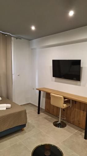 Galaxyhome2