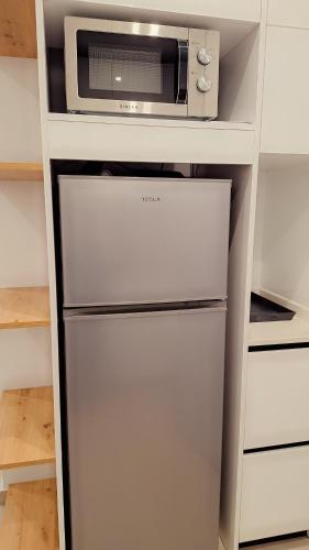 Galaxyhome2
