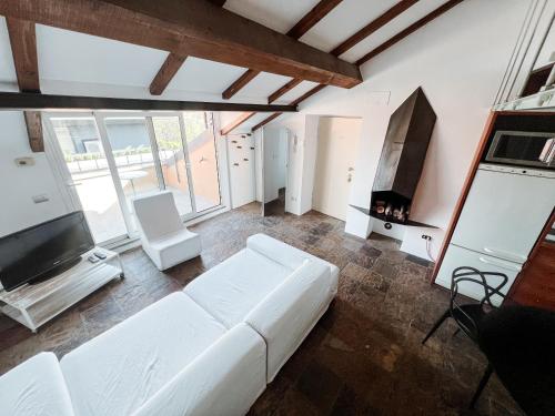 Brera Nest - Heart Of Milan