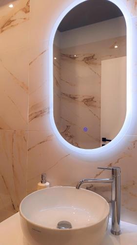 Galaxyhome2