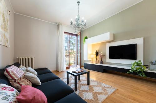 Casa Serena Firenze