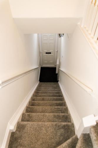 Φωτογραφία από το άλμπουμ του 3 Bedroom Home Free Parking & WiFi Contractors Welcome! σε Pallion