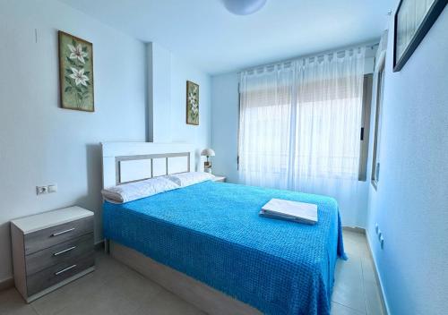 Apartamento Vista Mar