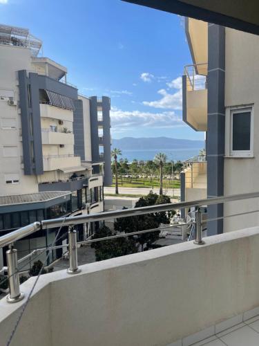 Apartament RentVlora