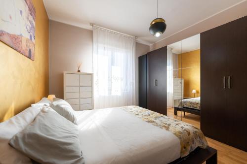 Casa Serena Firenze