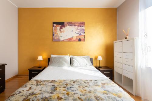 Casa Serena Firenze