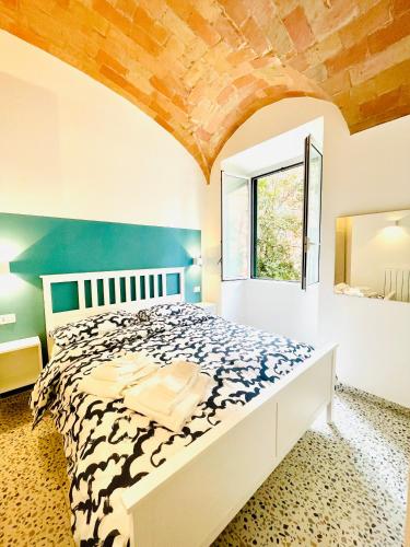 Rome to You- Easy way Apartment