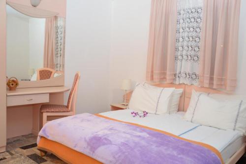 Φωτογραφία από το άλμπουμ του Apartments Aurelia σε Nova Vas