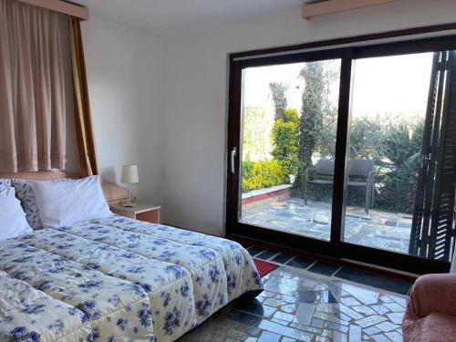 Φωτογραφία από το άλμπουμ του Apartments Aurelia σε Nova Vas