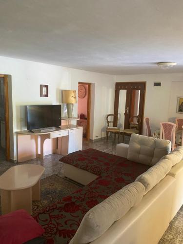 Φωτογραφία από το άλμπουμ του Apartments Aurelia σε Nova Vas