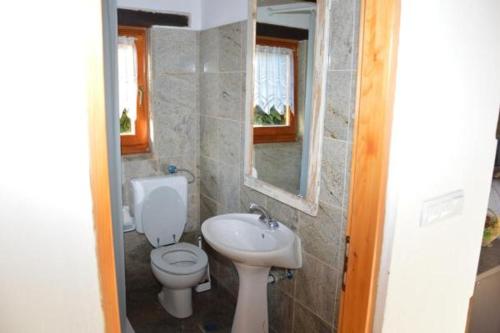Φωτογραφία από το άλμπουμ του Apartments Aurelia σε Nova Vas