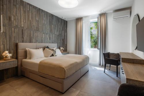Apartman Gabi- New , 5 min walk from Diocletian s palace