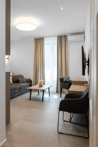 Apartman Gabi- New , 5 min walk from Diocletian s palace