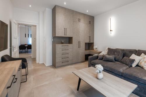 Apartman Gabi- New , 5 min walk from Diocletian s palace