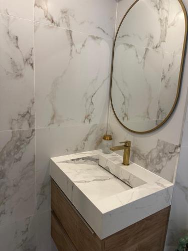 Suite le Venitia - Appartement standing