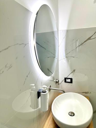 Luxury Fire Home - Catania photo 66