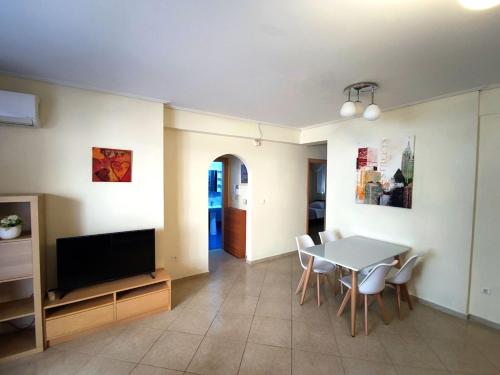 Apartment, Piraeus