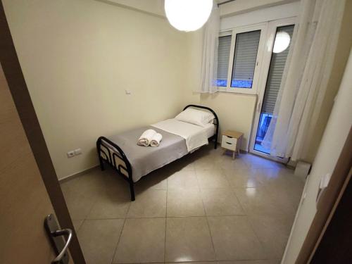 Apartment, Piraeus