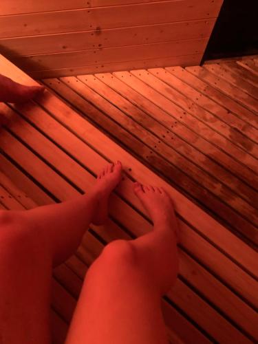 Φωτογραφία από το άλμπουμ του Exkluzivní prostorný apartmán σε Humpolec