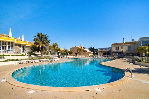 Ponta Grande Resort
