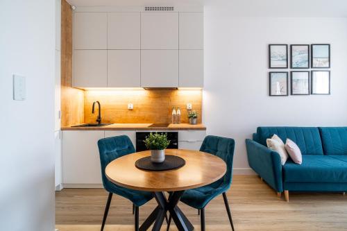 PORTO12 by MYPART in your apartment