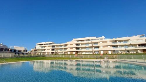 Los Colibríes, Beach & Golf - By AC REAL