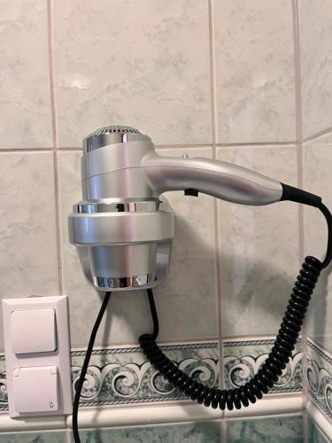 Φωτογραφία από το άλμπουμ του Widokowy Apartament - Pokoje Gościnne σε Bańska Wyżna
