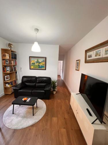 Soñar en la Plaza Cervantes 4