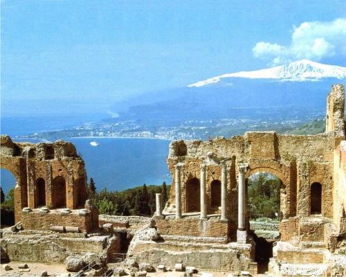 Φυσικό τοπίο κοντά σε αυτό το διαμέρισμα