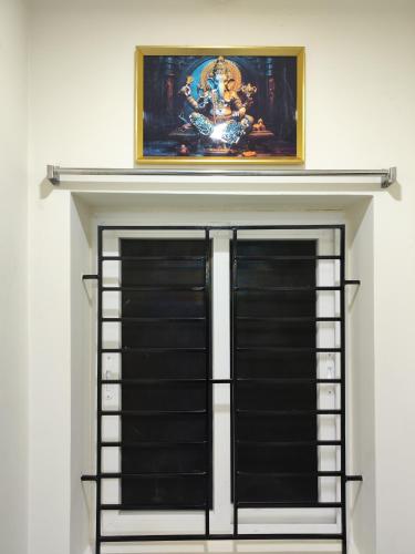 Photo de la galerie de l'établissement Nila Residency Rameswaram, à Rameswaram