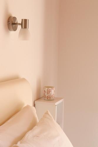 カラミツィにあるKondilw Roomsのギャラリーの写真