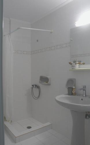 カラミツィにあるKondilw Roomsのギャラリーの写真