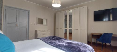 G&G Firenze One Station Apartment