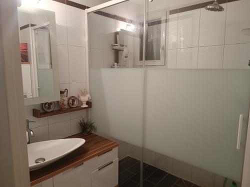 Chambre d'hôtes petit déjeuner compris