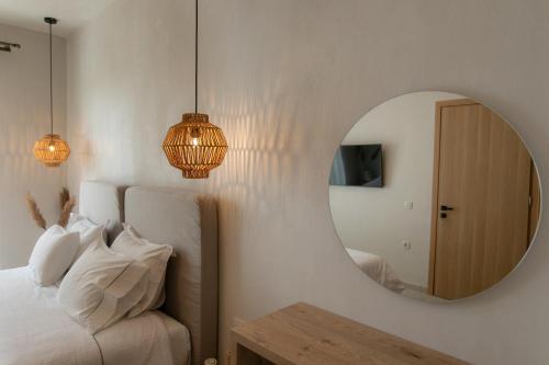 Azalea Luxury Villa