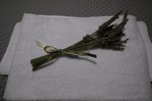 Δ3 Τα διαμερίσματα του δασκάλου