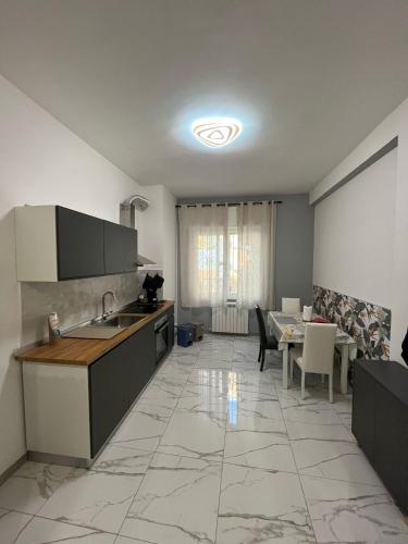 Carelli 9 apartments 3