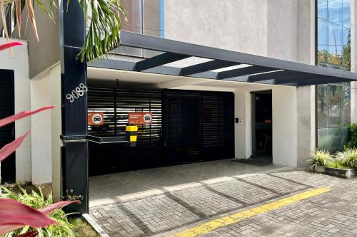 Φωτογραφία από το άλμπουμ του Easy Suites Natal Hotel στο Νατάλ