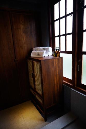 キリンダにあるThe Yala Lodgeのギャラリーの写真