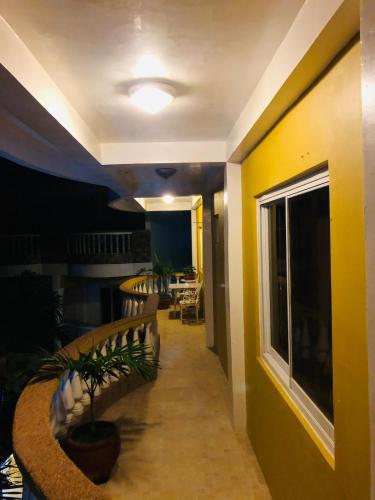 Φωτογραφία από το άλμπουμ του Studio apartment with pool and ocean views σε Puerto Galera