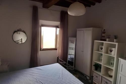 Gallery image of Charme Relax in Gavorrano