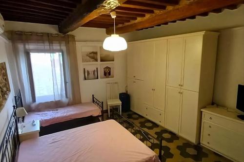 Gallery image of Charme Relax in Gavorrano